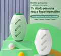Rodillo Quitapelos Reutilizable